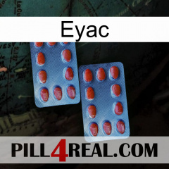 Eyac 05